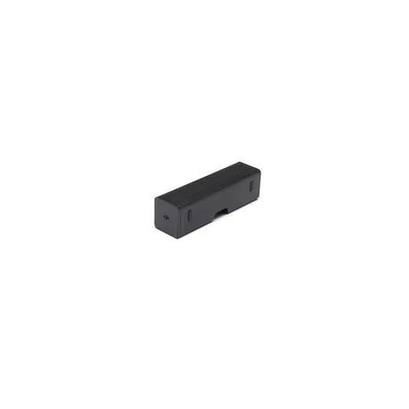 DJI Mavic 2 Battery Charging Hub