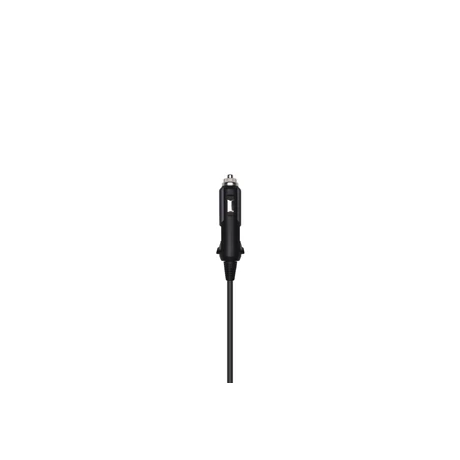 DJI Mavic 2 Car Charger