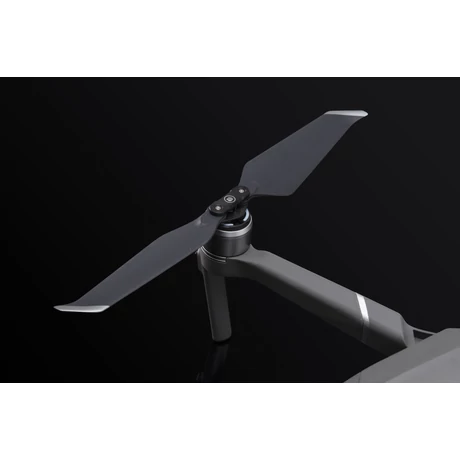 DJI Mavic 2 Propellers - csomagolás nélkül - 1 pár (2db)