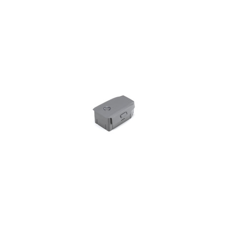 DJI Mavic 2 Battery - Mavic 2 kiegészítők - MyActionCam drón- és  kameraspecialista
