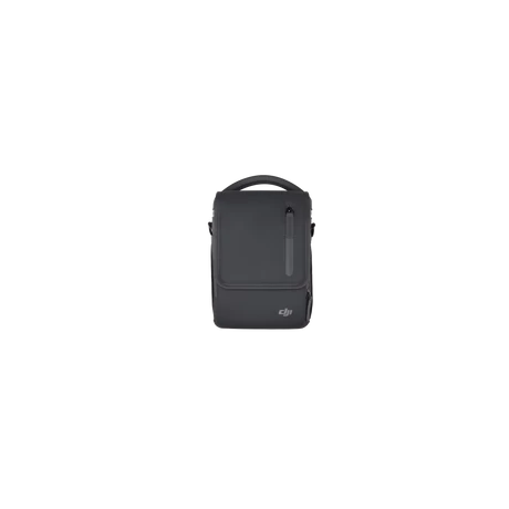 DJI Mavic 2 Shoulder Bag