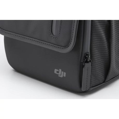 DJI Mavic 2 Shoulder Bag