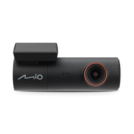 MIO MiVue J30 menetrögzítő kamera