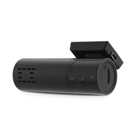 MIO MiVue J30 menetrögzítő kamera