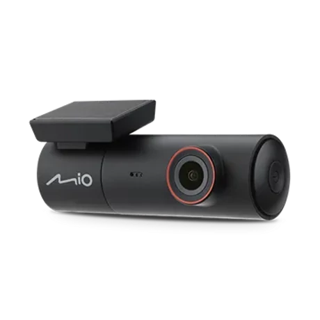 MIO MiVue J30 menetrögzítő kamera