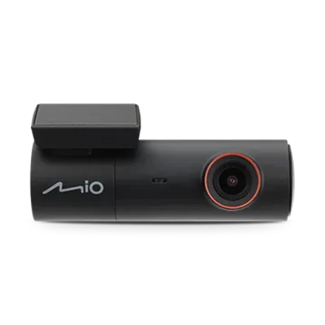 MIO MiVue J30 menetrögzítő kamera
