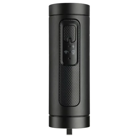 CAM MiVue M700 Wifi hátsó menetrögzítő kamera