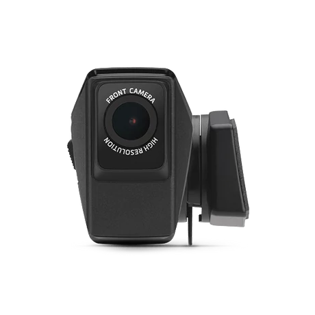 MIO MiVue MP30 motoros menetrögzítő kamera