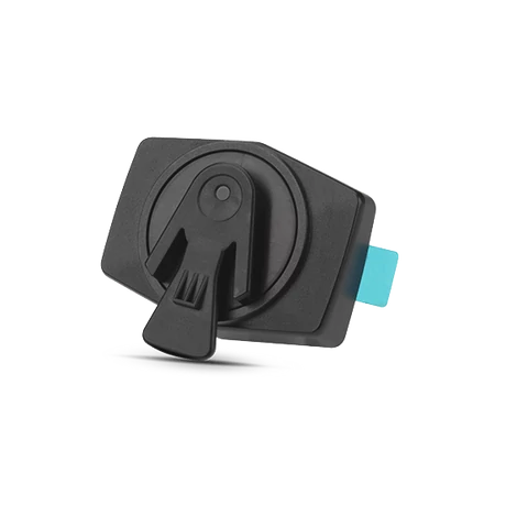MIO MiVue MP30 motoros menetrögzítő kamera