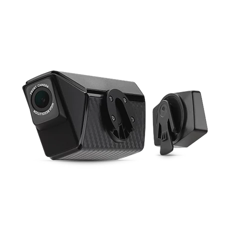 MIO MiVue MP30 motoros menetrögzítő kamera