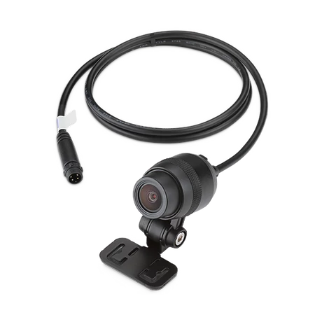CAM MIO MiVue M820WD motoros menetrögzítő kamera