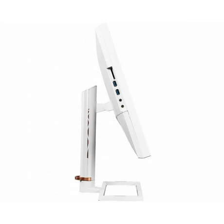 MSI Prestige PS341WU ultraszélesvásznú 5K monitor 34