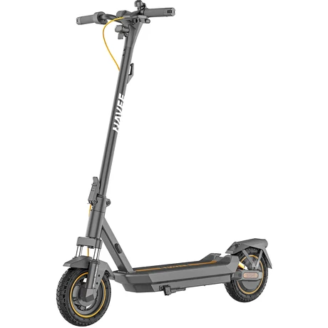  Navee GT3 Max Elektromos roller