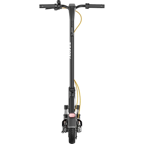  Navee GT3 Max Elektromos roller