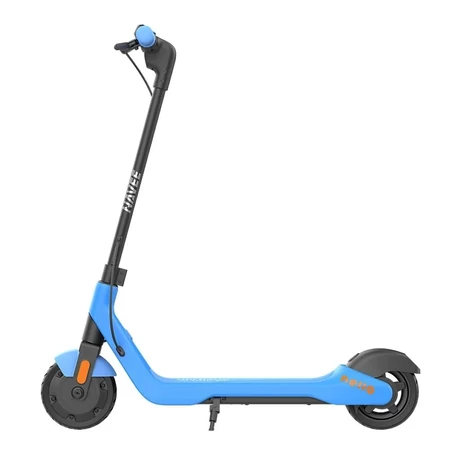 Navee K100 elektromos roller - gyerek