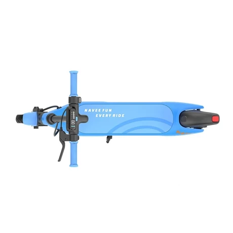 Navee K100 elektromos roller - gyerek