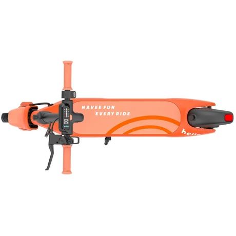 Navee K100 Pro elektromos roller - gyerek