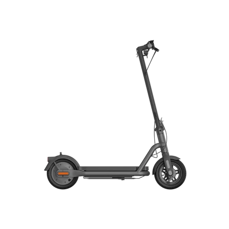 Navee N65i Elektromos roller