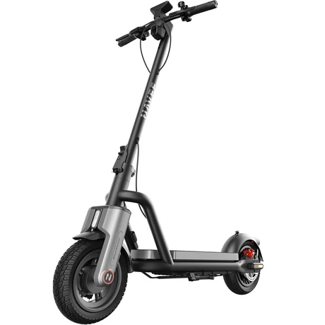 NAVEE N65i II elektromos roller