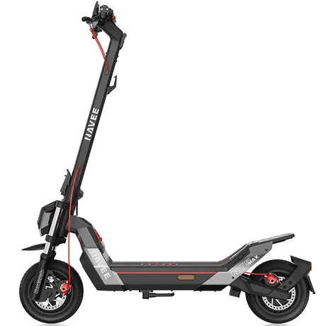 Navee NT5 MAX elektromos roller