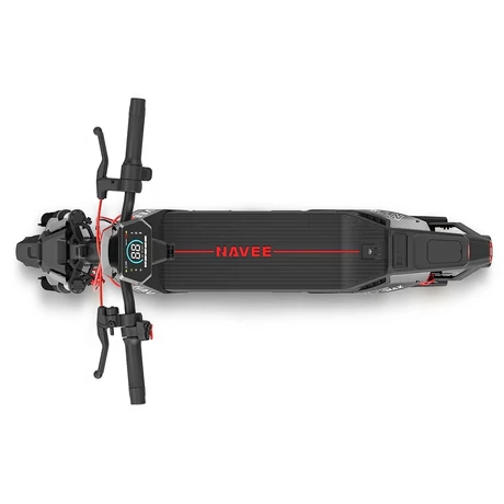 Navee NT5 MAX elektromos roller