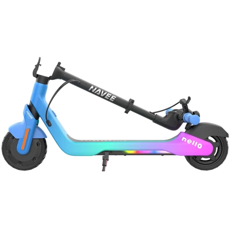Navee K100 MAX eletromos roller - gyerek