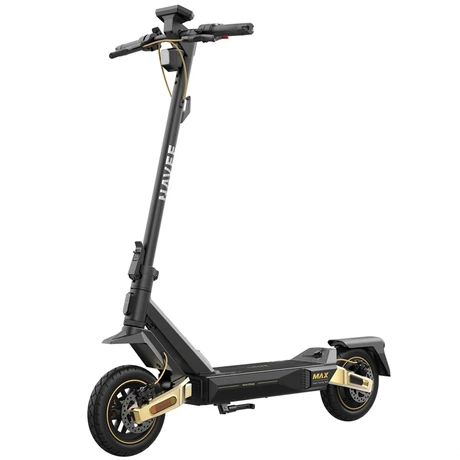Navee ST5 MAX eletromos roller
