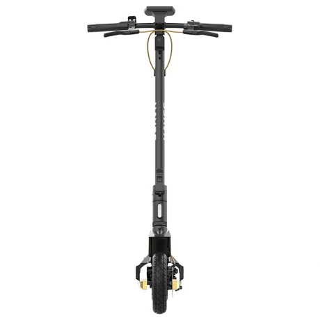 Navee ST5 MAX eletromos roller