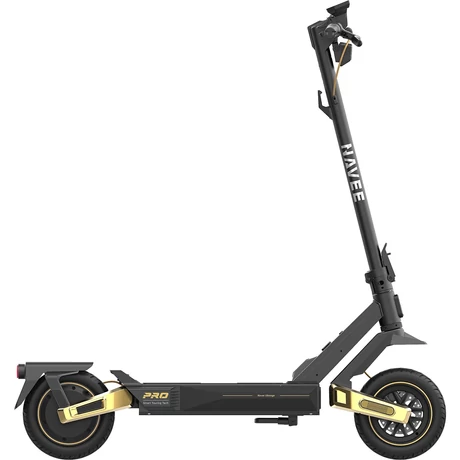 Navee ST5 PRO elektromos roller