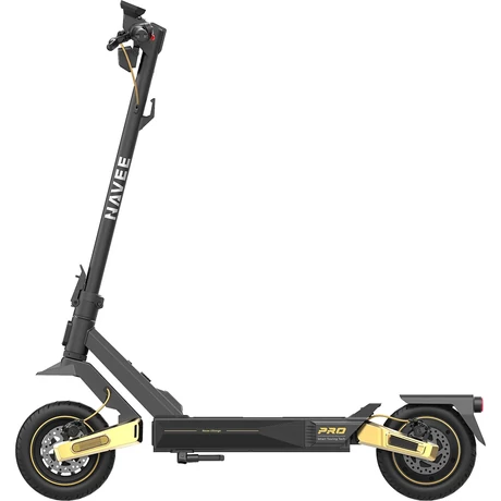 Navee ST5 PRO elektromos roller