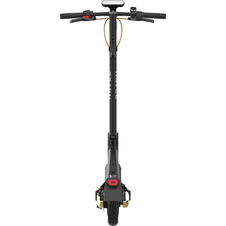 Navee ST5 PRO elektromos roller