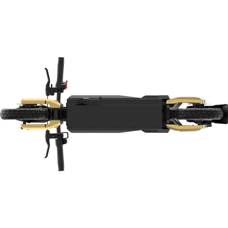 Navee ST5 PRO elektromos roller