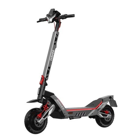 Navee XT5 Ultra elektromos roller