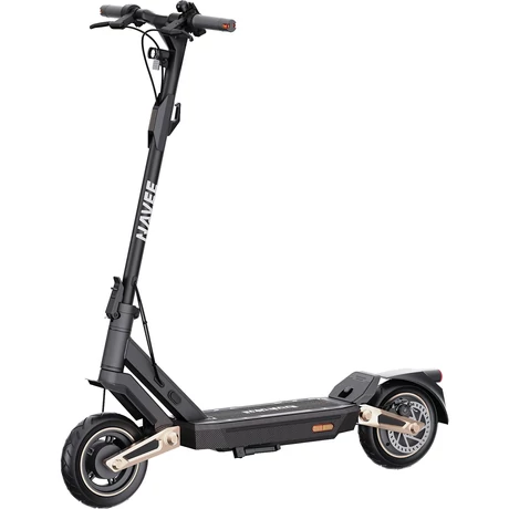 Navee ST3 Elektromos roller