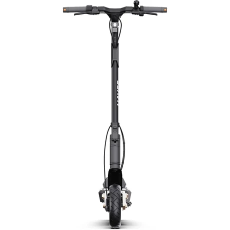 Navee ST3 Elektromos roller