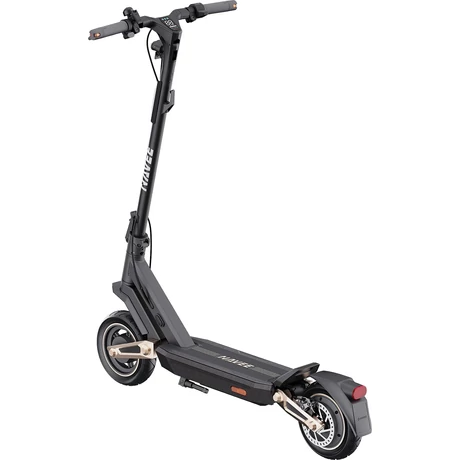 Navee ST3 Elektromos roller