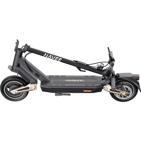 Navee ST3 Elektromos roller