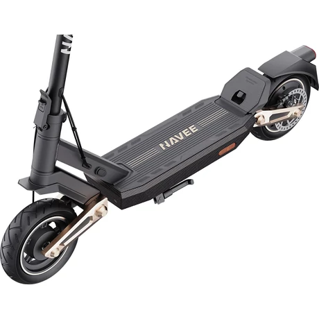 Navee ST3 Elektromos roller