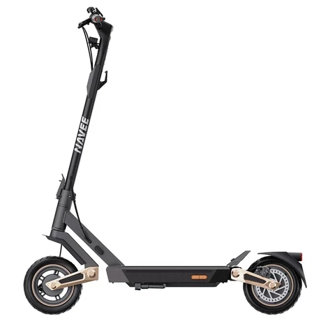 Navee ST3 Pro Elektromos roller