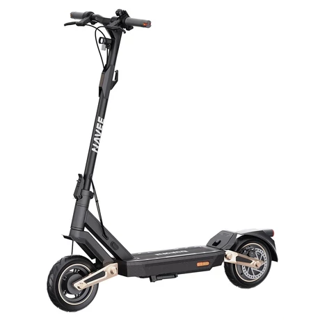 Navee ST3 Pro Elektromos roller