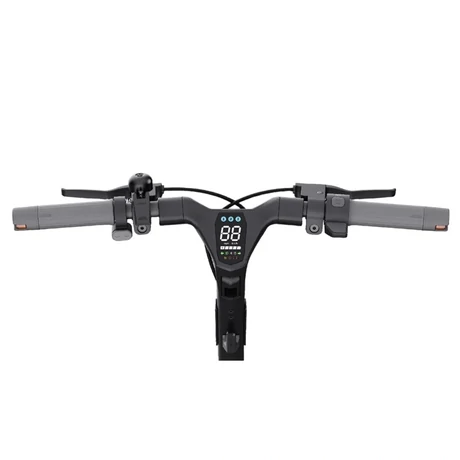 Navee ST3 Pro Elektromos roller