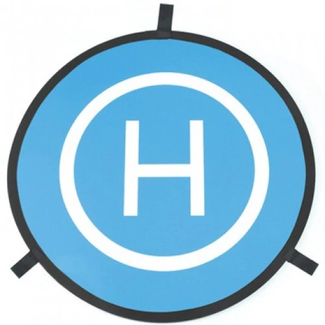 PGYTECH Landing pad (75 cm)