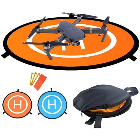 PGYTECH Landing Pad (55 cm)