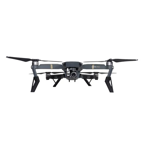 PolarPro Mavic Pro Landing Gear