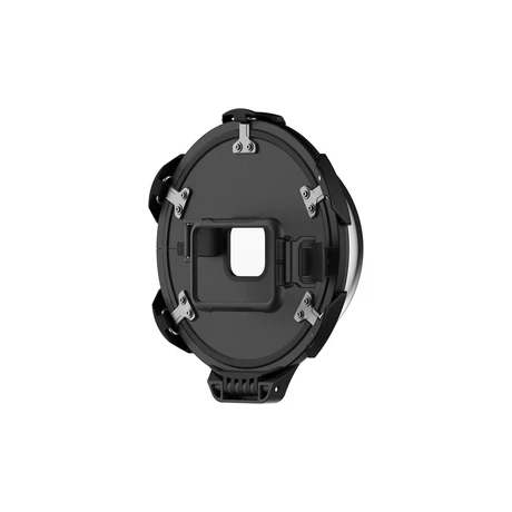 PolarPro Dome Hero9