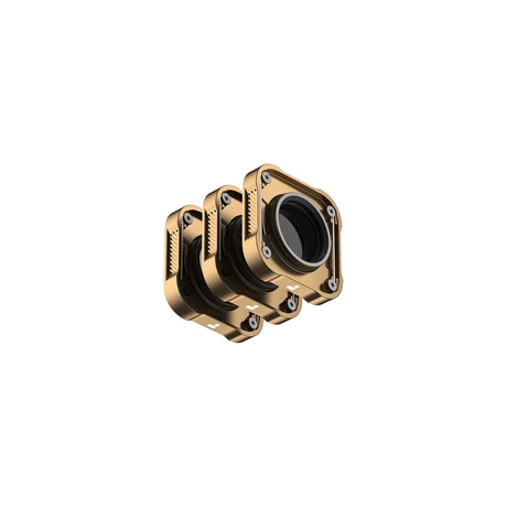 PolarPro Hero 9 - Shutter Collection