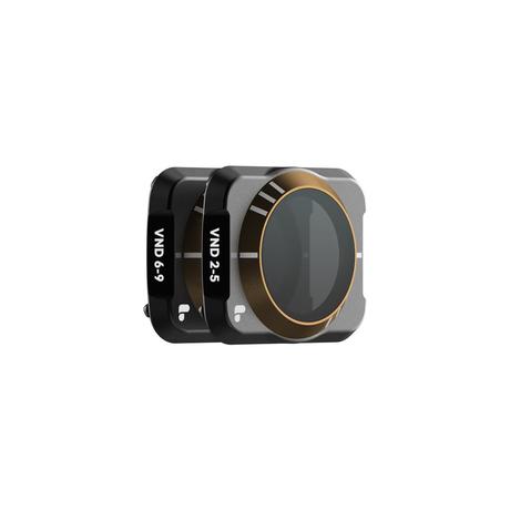 PolarPro Mavic Air 2 - VND Combo Filter Set