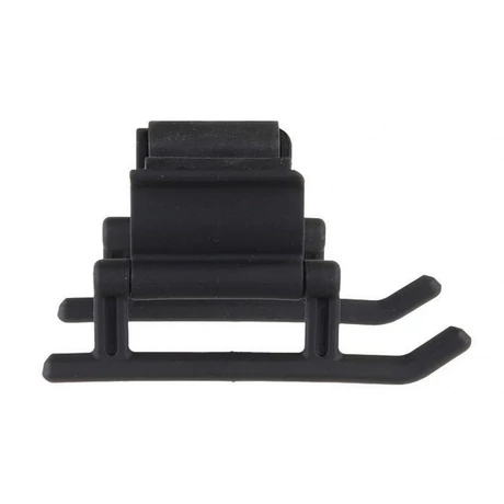 PolarPro Spark Landing Gear