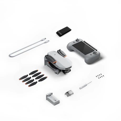 Potensic ATOM 2 Screen Remote Standard Kit