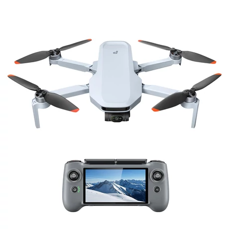 Potensic ATOM 2 Screen Remote Standard Kit